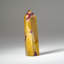 Genuine Polished Mookaite Point from Madagascar (0.24)