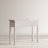 Dainna 42'' Console Table-982690283