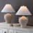 Aren Table Lamp Set Of 2