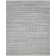 Southwestern Area Rug