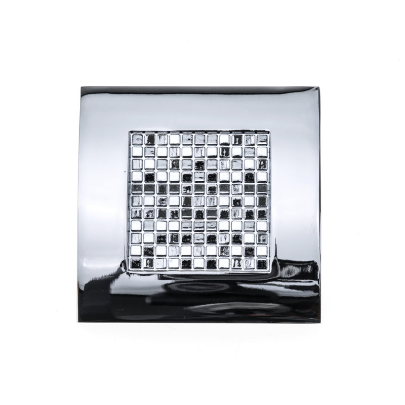 Square Knob