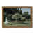 Venetian Bronze Relief n'est pas disponible