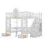 Lit superposé avec tiroirs Roseanna Kids-462676820-462676827
