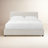 Demarco Platform Bed-109343959-109343960