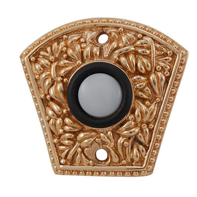 San Michele Fan Push Button