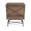 Venetian Outdoor Lounge Chair-844890726-844890723