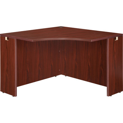 Bureau Orlanda