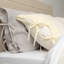 Ensemble de housse de couette 3 pièces Ginesta-1741447793-1741447694