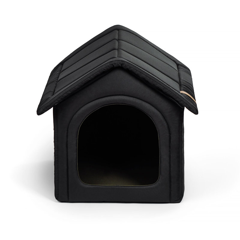 Dog House