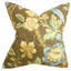 Iselin Square Pillow Cover & Insert-1571103347-1571103357