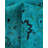 Arch One-of-a-Kind Rectangle 9' 2" X 12' 5" New Age Wool Area Rug Blue