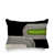Chartreuse