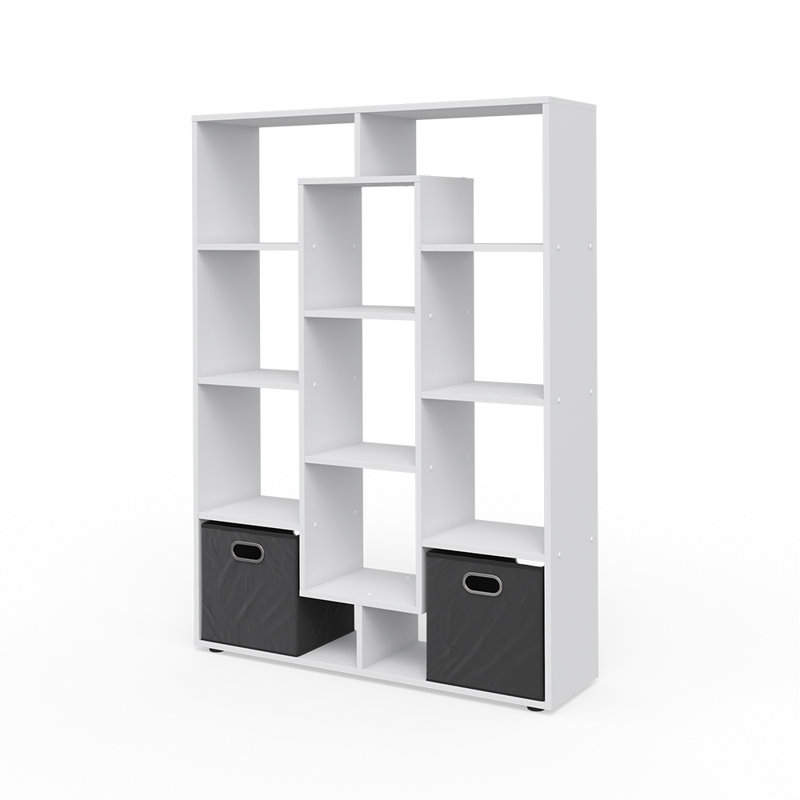 Bok Bookcase