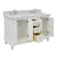 Ensemble de meuble-lavabo double 60 po Ferdinand-1741991655-1742826549