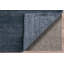 Lakewood Modern Solid Area Rug-1054065534