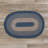 Wingo Federal Blue Rug-1622796860