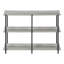 Table d'appoint-85763571-85763570