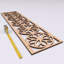 Moulure Blume-95199466-95199477
