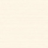 Synergy Slub Silk Design Wallpaper Roll