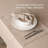 Over&Back 100% Linen Woven Table Cloth-101293179-101293177