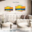 Couleurs Avery The River-107496644