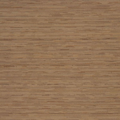 Connoisseur Fabric