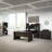Arabel Writing Desk
