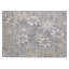 Machine Washable Indoor/Outdoor Kaczor ACN2225 Floral Rug-594879238
