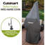Perfect Position Patio Heater Cover