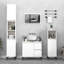 Kryslynn Linen Cabinet-205565252