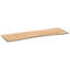 Solid Wood Table Top