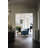 Serenity 1 Light Chandelier