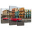 Mehar Cuban Road Cars