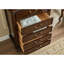 Commode d'appoint européenne-168911167
