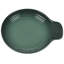 Le Creuset Signature Spoon Rest-66654638