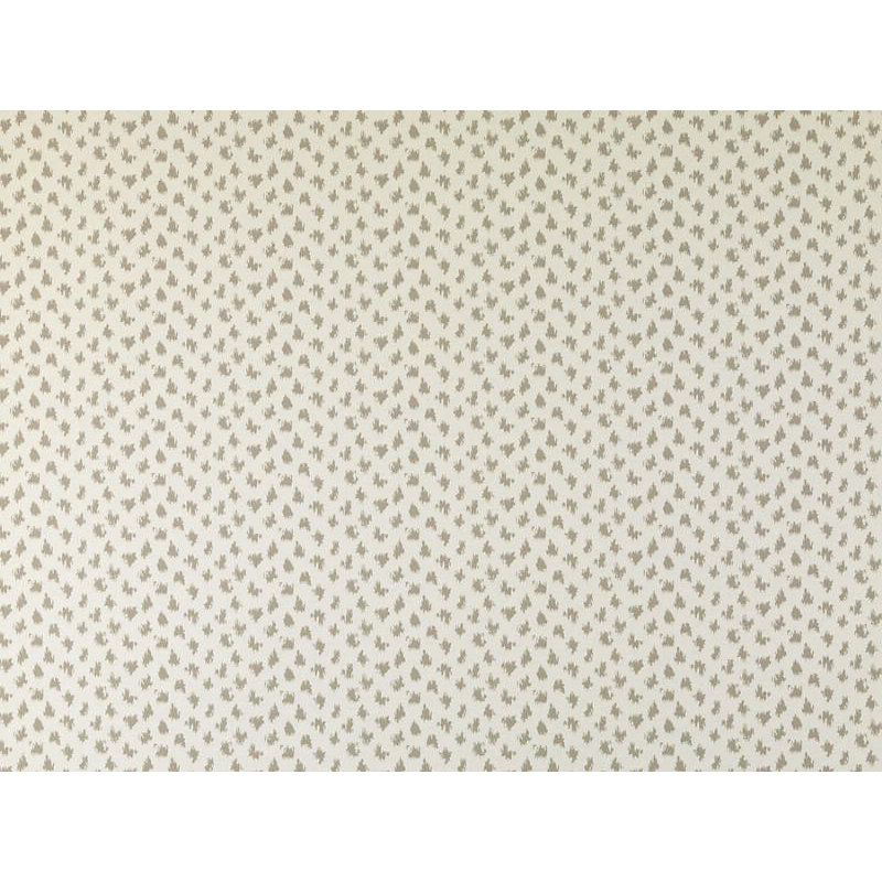 Addison All Purpose Fabric, Mushroom