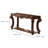 Gaenor Console Table-1594753656-1594623144