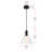 Inola 1 - Light Pendant-1586127558