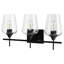 Éclairage pour meuble-lavabo à intensité variable Herminie-1983084235-1883169804-1941973939