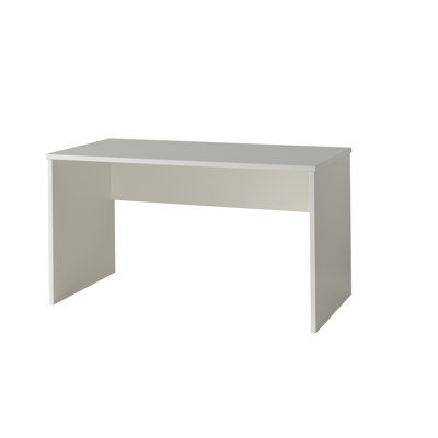 London Writing Desk