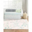 Tapis pour enfant Whimsy Safari-82815372-114558580