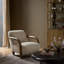 Aniston Chair-1501335288-1501335289-1502477253