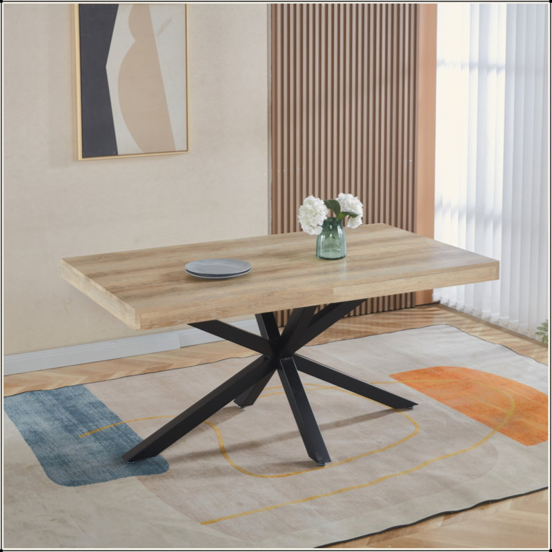 Extendable Table ,DINING TABLE,OFFICE TABLE,COFFEE TABLE