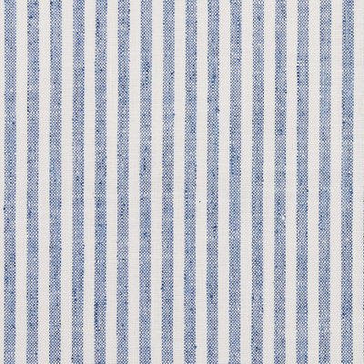 Kravet Basics - 34080-161