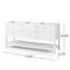 ARMOIRE 72 po-1258230515