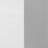Rectangular Dining Table Set-1816124085-1816124082