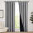 Silver Grey selected