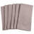 Chateau 20" Napkins-32084530