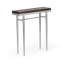Wick Console Table-62265390-94007929-72574294