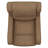 Pastiche Auden Swivel Glider Recliner-1427045849